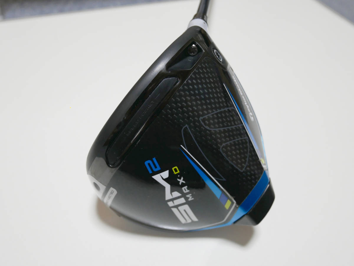 2023年最新】ヤフオク! -sim ドライバーの中古品・新品・未使用品一覧
