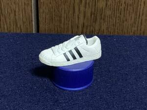 F◎【売切セール】19　ULST　adidas　PEPSI　アディダス　スニーカー　ボトルキャップ　ペプシ