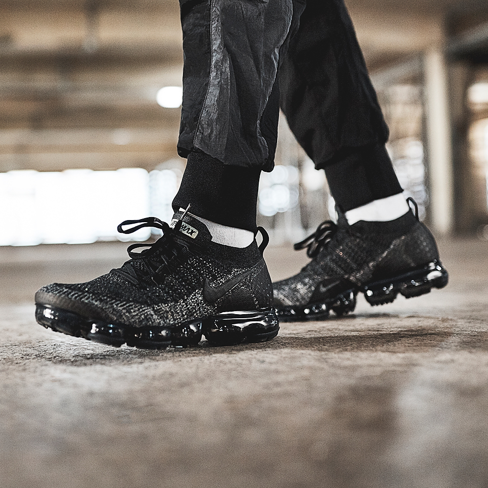 2023年最新】Yahoo!オークション -nike air vapormax flyknitの中古品