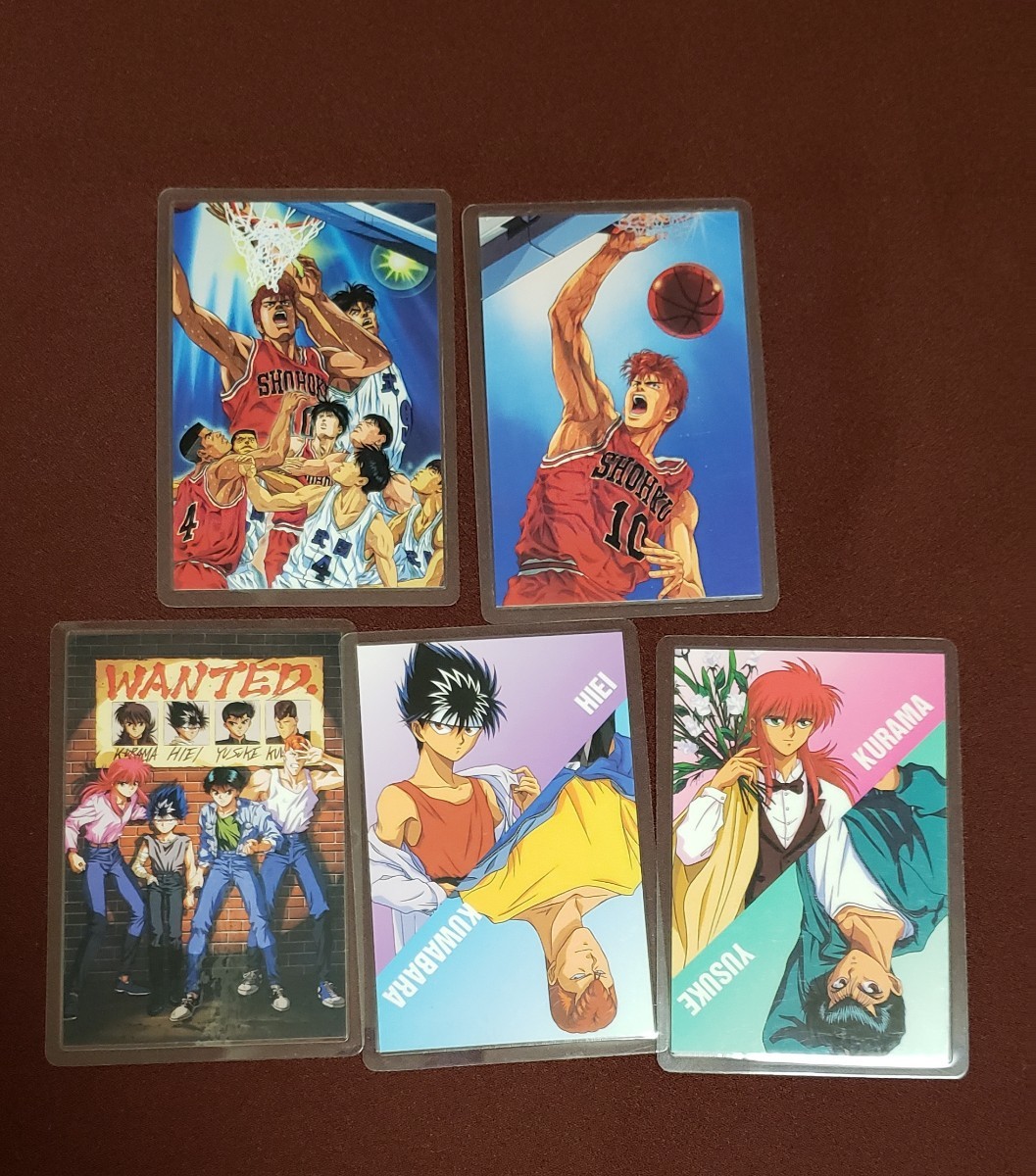 2023年最新】Yahoo!オークション -スラムダンク(その他)の中古品・新品