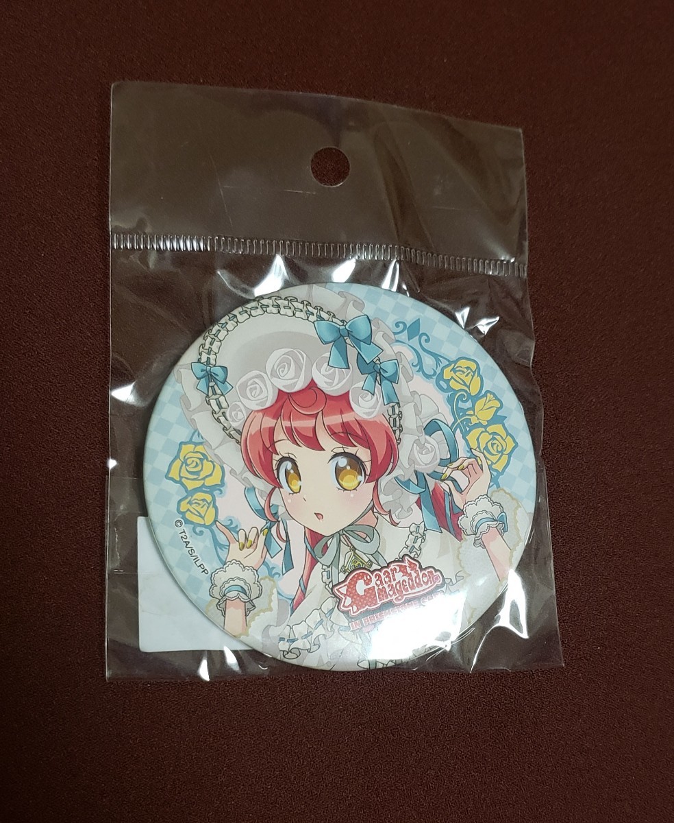 2023年最新】Yahoo!オークション -プリパラ みかんの中古品・新品・未