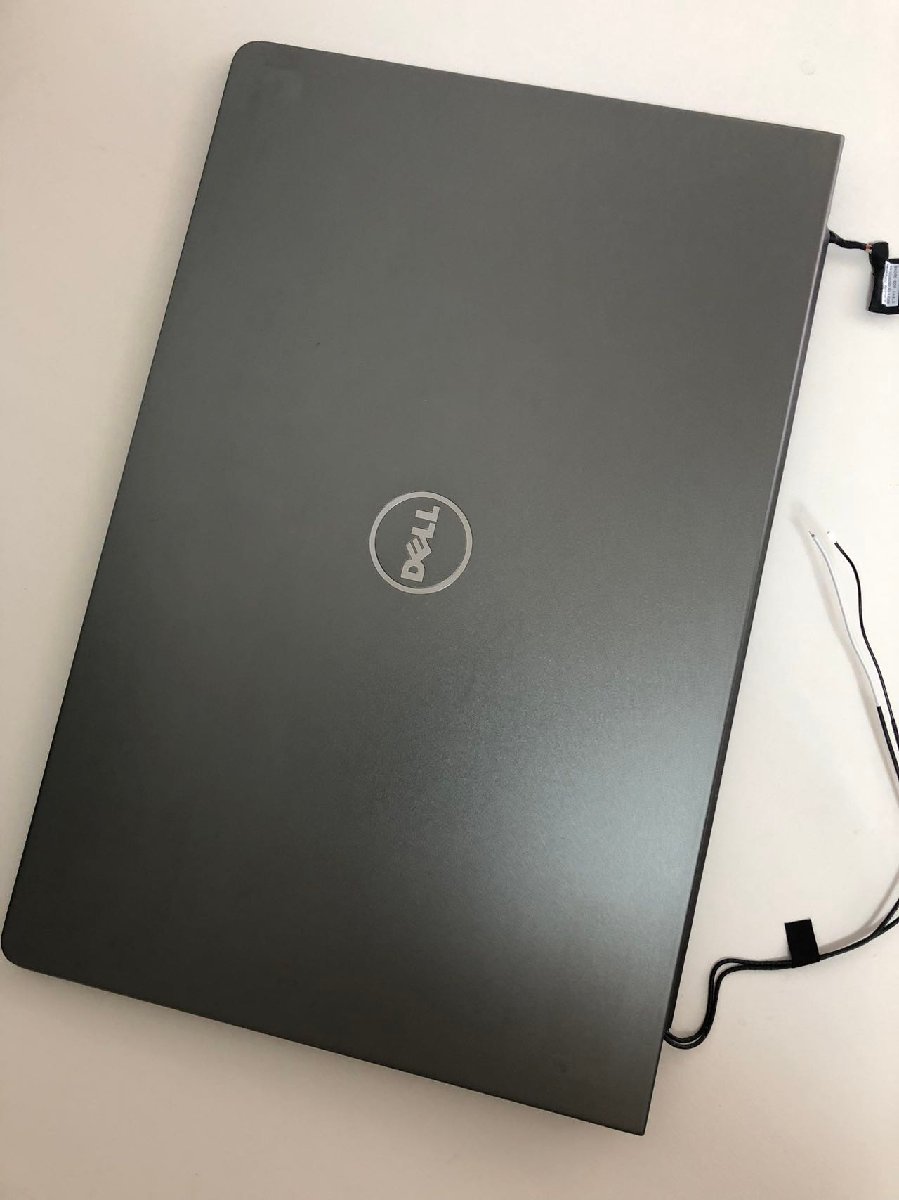 2023年最新】Yahoo!オークション -dell vostro 5568(コンピュータ)の