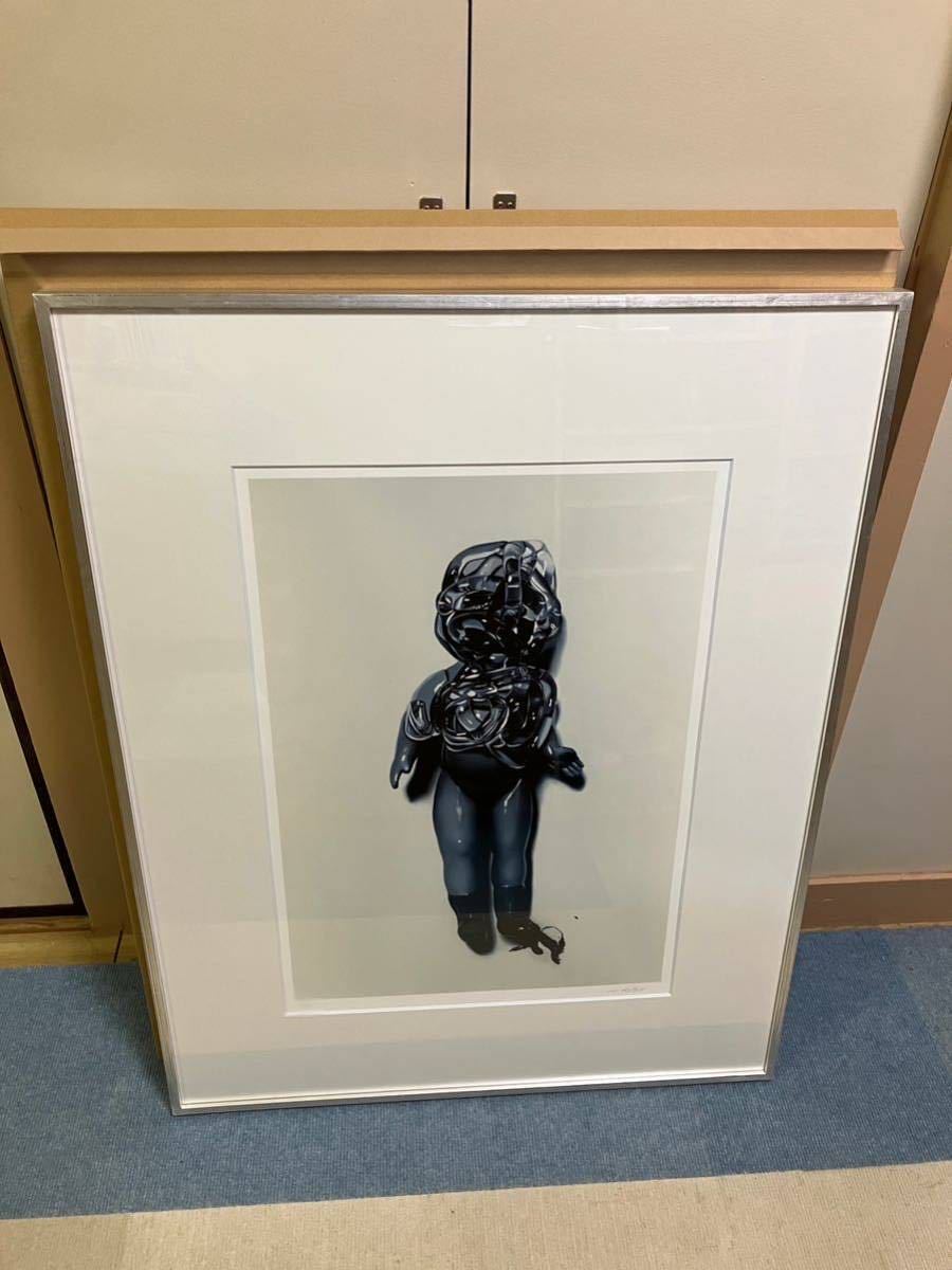 年最新ヤフオク! kyne サインの中古品・新品・未使用品一覧