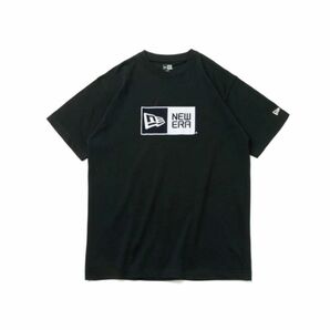 ニューエラ Tシャツ