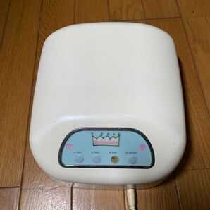 サンシャインベビー パールランプ ジェルネイルライト