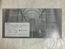 CD-Rom for macintosh 細川ふみえ Gallery Samizdat Vol.1 山岸信 写真集_画像4