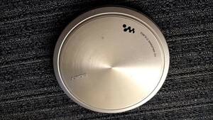 SONY ソニー WALKMAN CDウォークマン D-EJ955