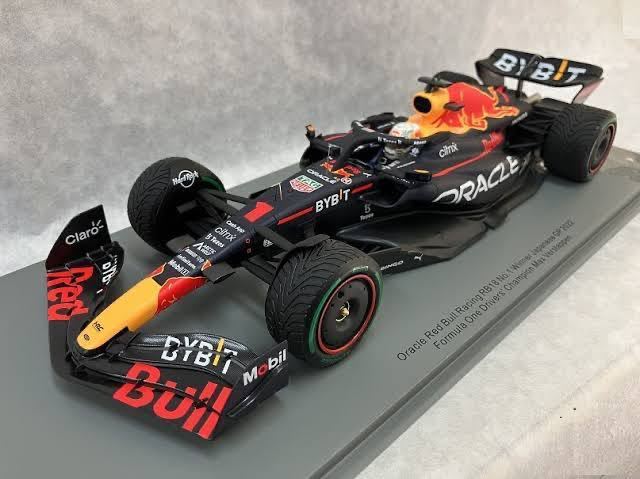 2023年最新】ヤフオク! - レーシングカー(スパークモデル 自動車)の