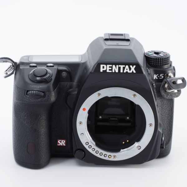 2023年最新】Yahoo!オークション -pentax k-5の中古品・新品・未使用品一覧