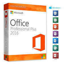 【いつでも即対応】Office2016ProfessionalPlusプロダクトキー正規32/64bit認証保証AccessWordExcelPowerPointサポート付き