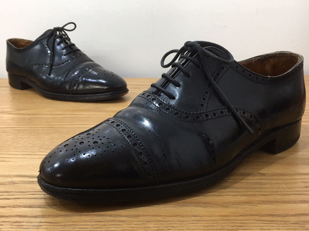 Yahoo!オークション -「john lobb ジョンロブ」(靴) (ジョン・ロブ)の