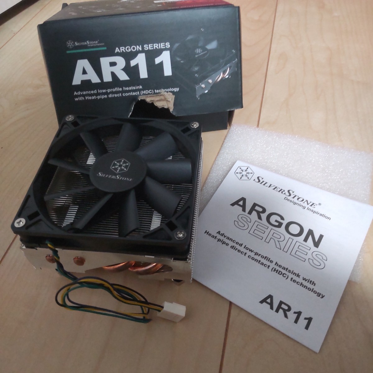 DEEPCOOL LE520WHホワイト高性能簡易水冷 CPUクーラー240MM|PayPayフリマ