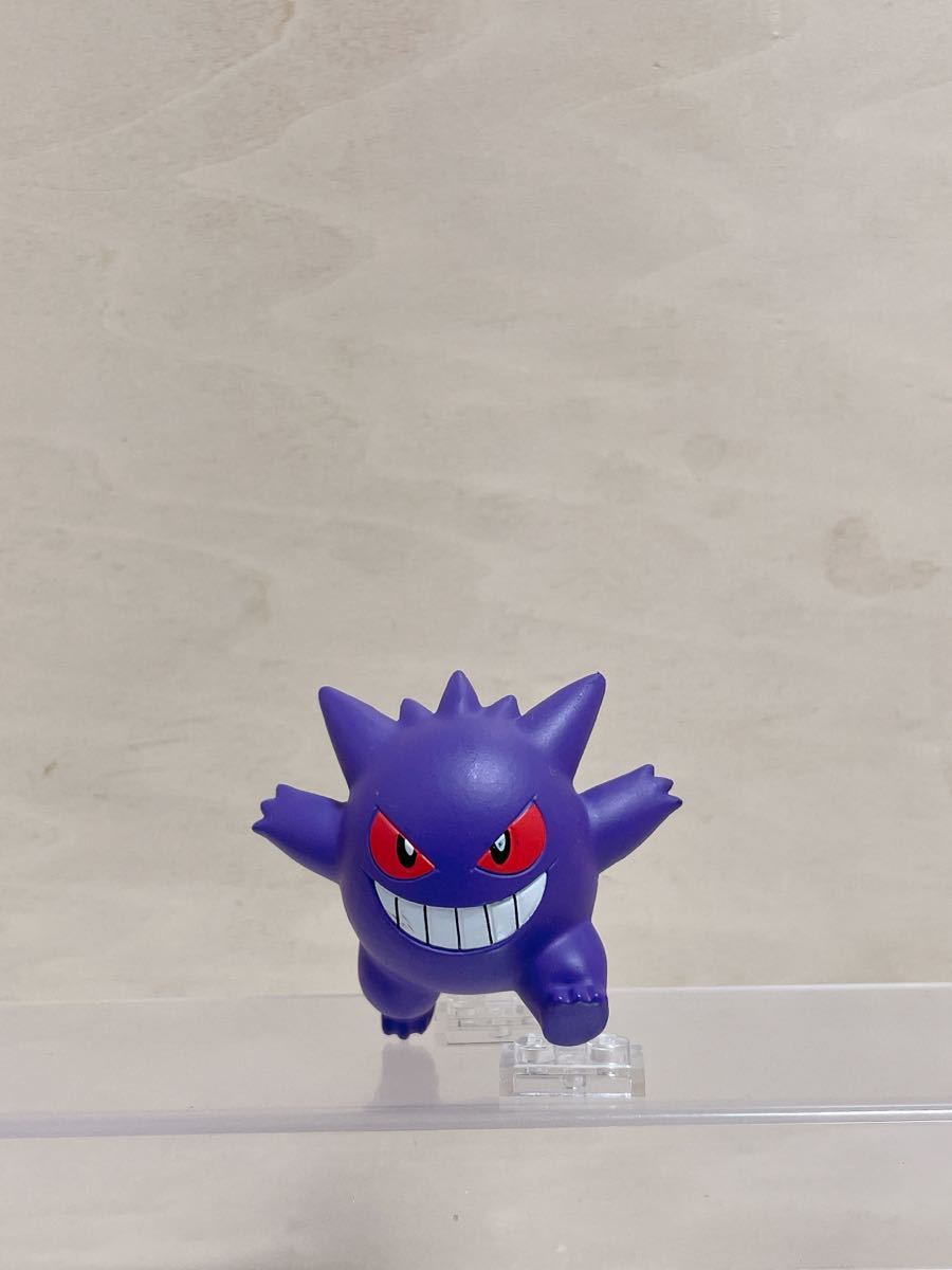 2025年最新】Yahoo!オークション -ポケモン モンコレ ゲンガーの 2025年最新】Yahoo!オークション -ポケモン モンコレ ゲンガーの