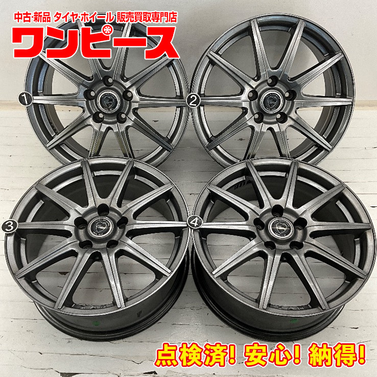 年最新Yahoo!オークション  7j  .3 5穴の中古品・新品