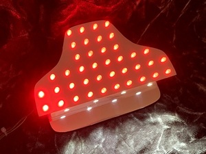 RZ250R/RZ250RR/RZ350R/RZ350RR/ rice ball onigiri tail / rice ball tail for LED tail unit (LED tail lamp . for commodity )