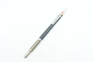 PENTEL ぺんてる Mechanica メカニカ 0.3mm 製図用 シャープペンシル 初期 ジャンク品 20754010