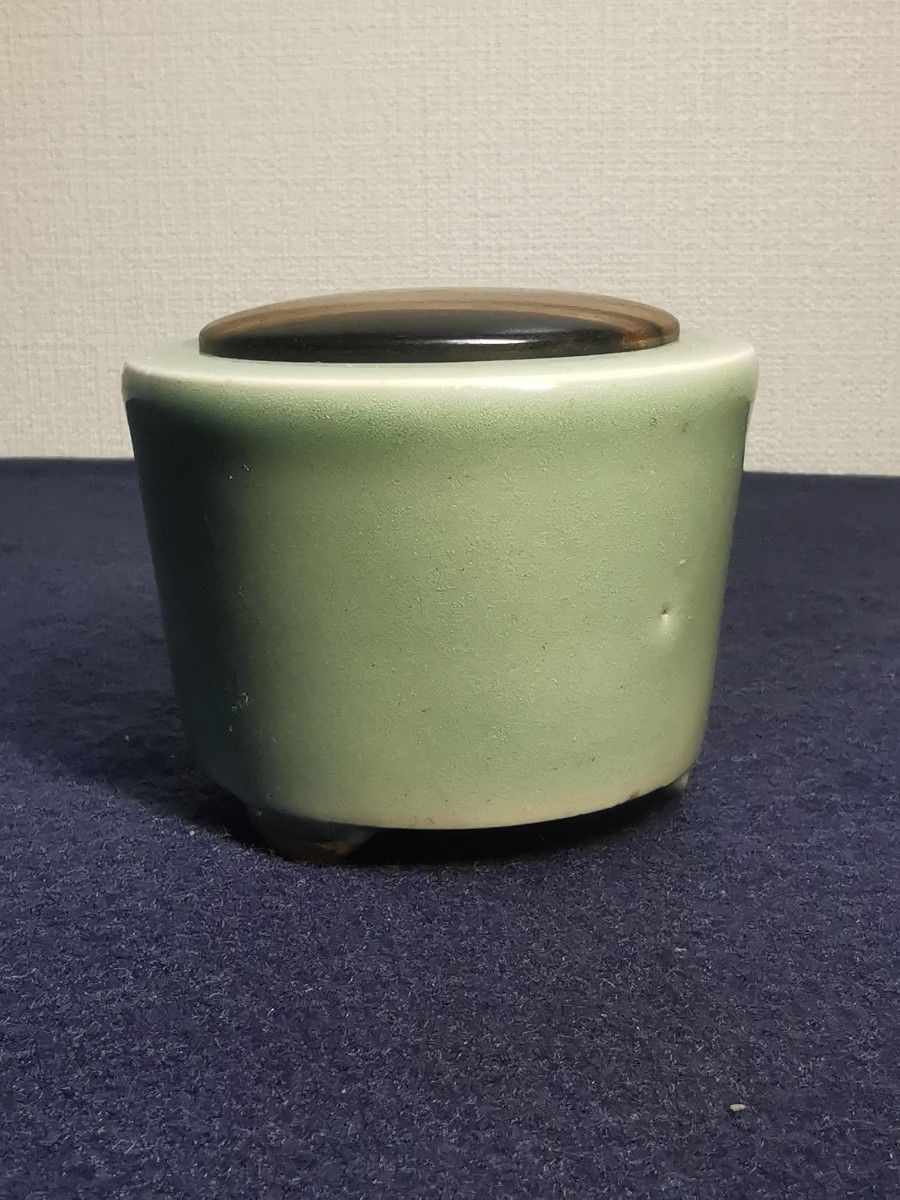 2023年最新】ヤフオク! -中国古玩 香炉の中古品・新品・未使用品一覧