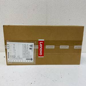 ①未使用 Lenovo Ultra Dock 135w ThinkPad ドッキングステーション NN6120