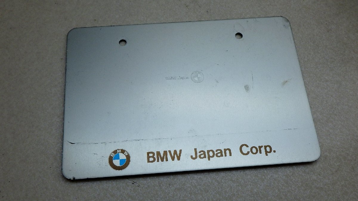 2023年最新】Yahoo!オークション -bmw r100r ミスティックの中古品
