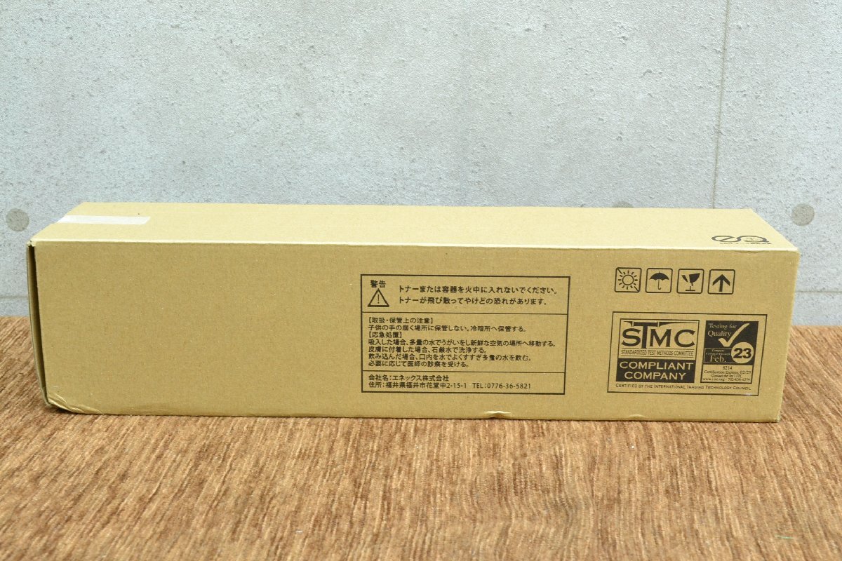 OKI TNR C3LK2 [ブラック オークション比較 価格.com