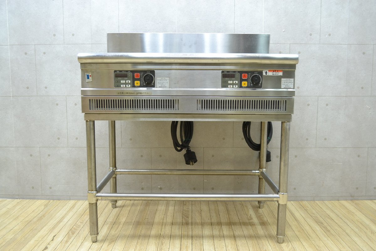 2023年最新】ヤフオク! -ih テーブルの中古品・新品・未使用品一覧