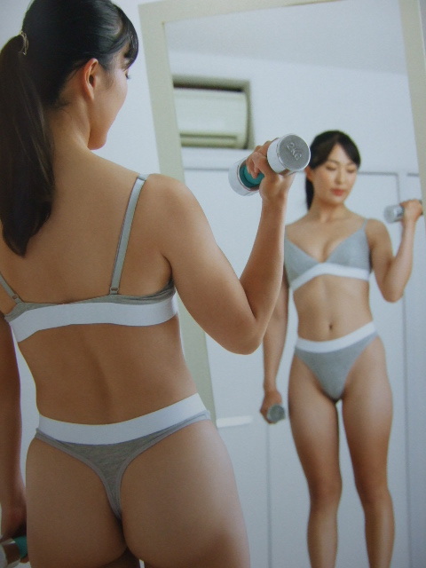 2024年最新】Yahoo!オークション -小澤美奈瀬 写真集の中古品・新品