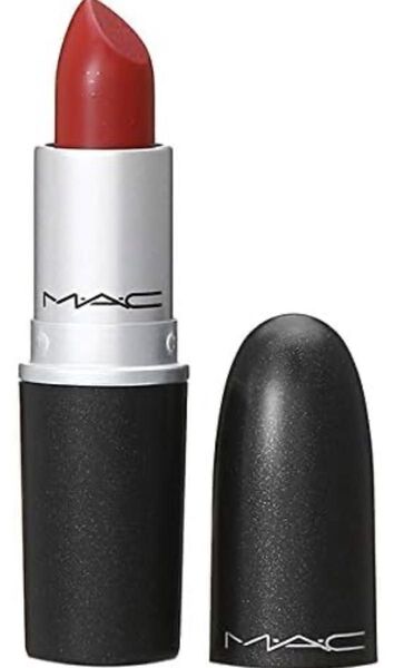 MAC マック リップスティック 3g 【チリ】 【並行輸入品】