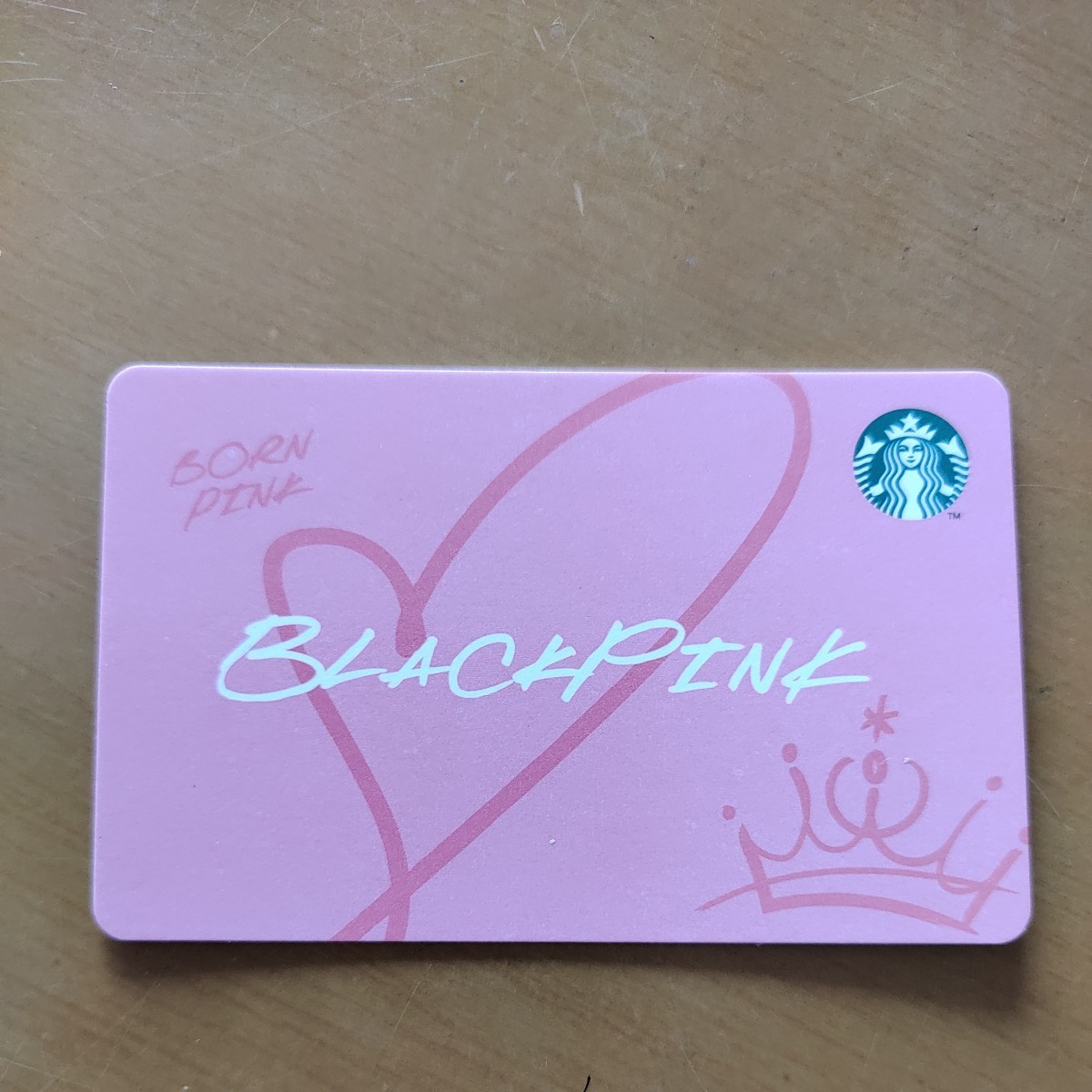 ヤフオク! -「starbucks blackpink」の落札相場・落札価格