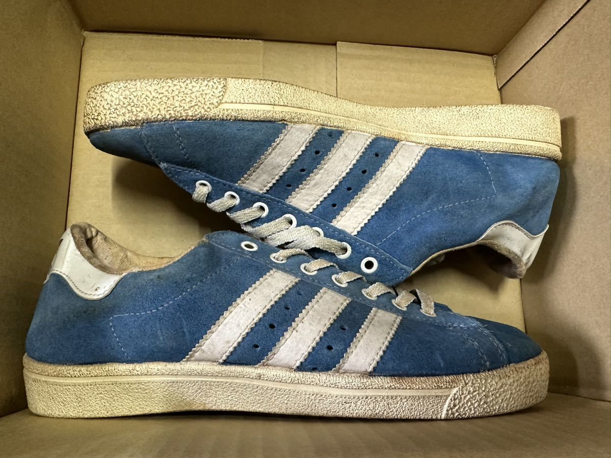 2023年最新】ヤフオク! -adidas フランス製の中古品・新品・未使用品一覧