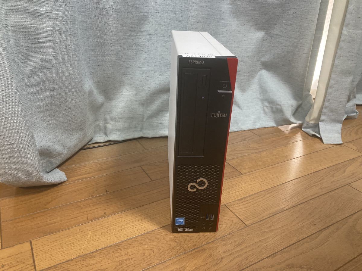 2023年最新】Yahoo!オークション -celeron d(富士通)の中古品・新品