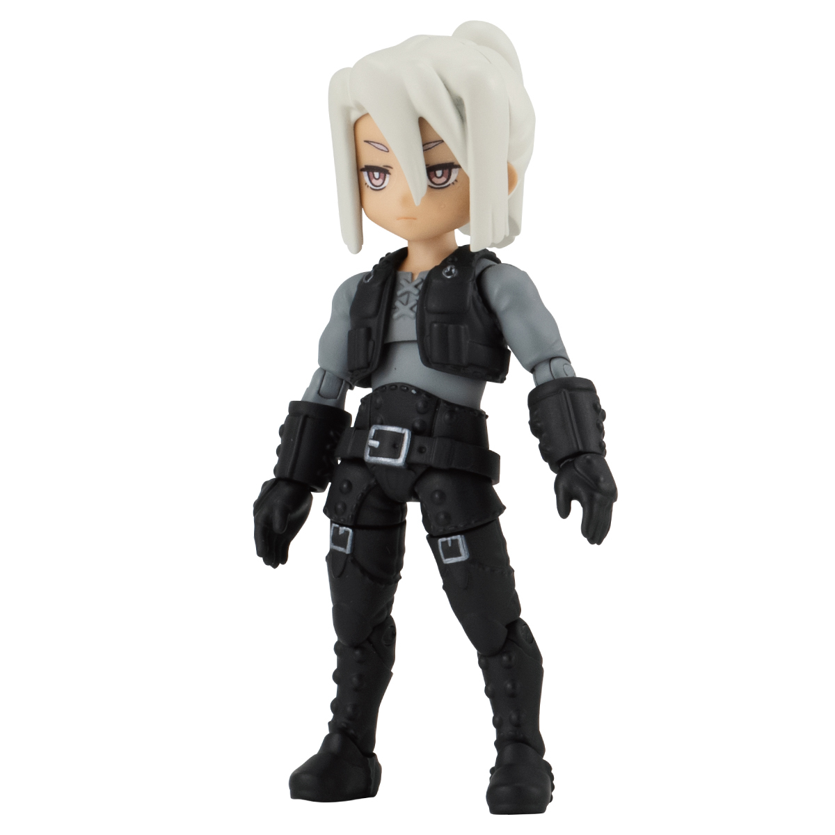 ガシャポンクエスト まとめ売りセット|PayPayフリマ