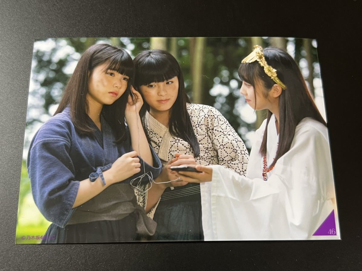 売れ筋】 【与田祐希】沖ハナパネル♪当選品♪ アイドル
