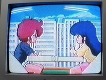 【VHS/ビデオ】Little Mermaid シリーズ　ステージ3　PUNKY FUNKY BABY 佐藤功_画像5