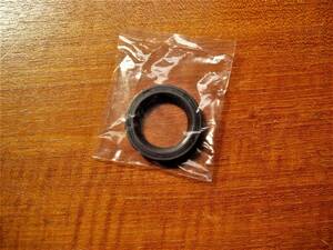  front cover oil seal 71B FS5W71B L20 L type Japan GC210 S130Z S30 GC110 GC10 C230 Ken&Mary Hakosuka Laurel L24 L28 hundred million ..