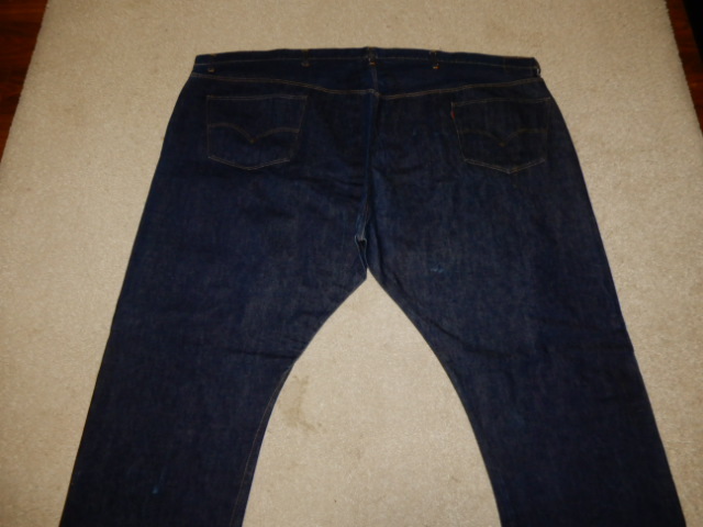 2023年最新】ヤフオク! - Levi's(ジーンズ - メンズファッション)の