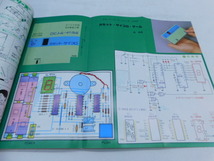 ★上1659 初歩のラジオ 1984年 昭和59年 4月号 誠文堂新光社 初ラ ラジオ アマチュア無線 BCL オーディオ 音響機器 本 雑誌 電子工作雑誌_画像8