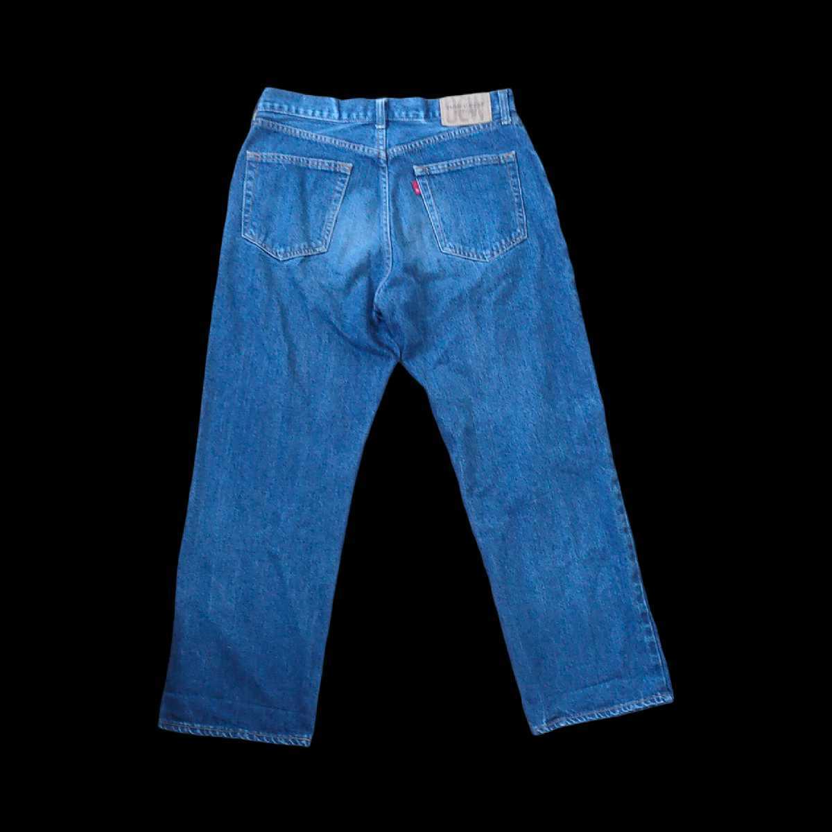 2025年最新】Yahoo!オークション -unique clothing warehouseの 2025年最新】Yahoo!オークション -unique clothing warehouseの