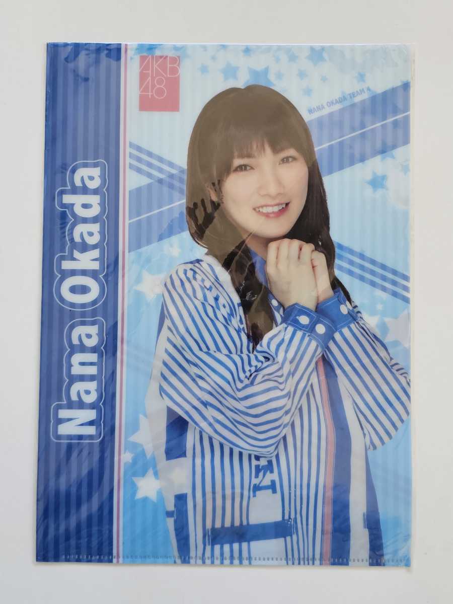 オンラインショップ 2025年最新】Yahoo!オークション -岡田奈々(タレントグッズ)の テープ・結束具