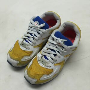 送料込み★NIKE AIR ナイキエア★スニーカー　メンズシューズ★26.0㎝#51006s135