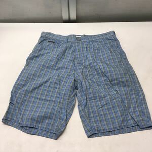 送料無料★Calvin Klein Jeans カルバンクライン★ハーフパンツ ショートパンツ★メンズ　サイズ31 #51010sjj35