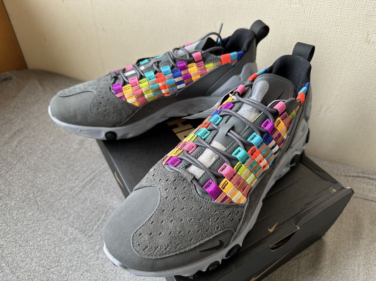 年最新Yahoo!オークション  SOPH NIKEナイキの中古品・新品