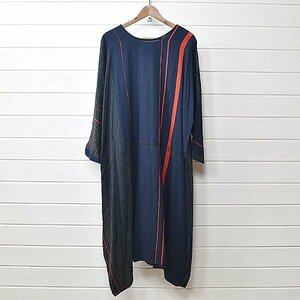  sphere tree new female fuwa-T all One-piece navy red tamaki niimetamakiniimel23f0112