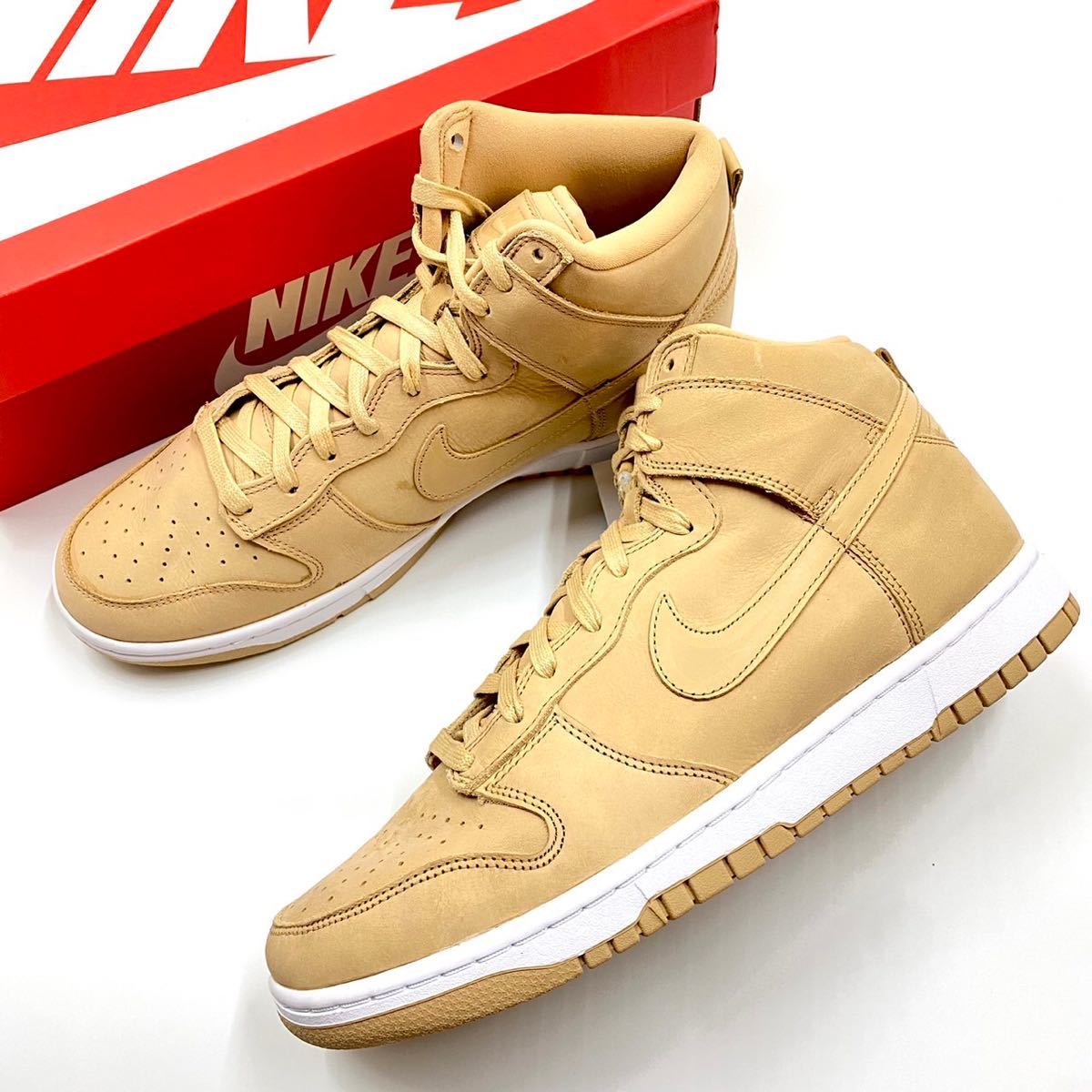 2023年最新】ヤフオク! -dunk high nike wmns(ファッション)の中古品