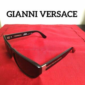 ★GIANNI VERSACE★ サングラス ジャンニヴェルサーチ ヴィルサーチ