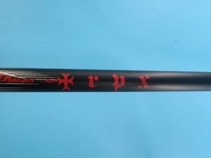 T.R.P.X Ａｉｒ　SX　43.25inch//0 8194