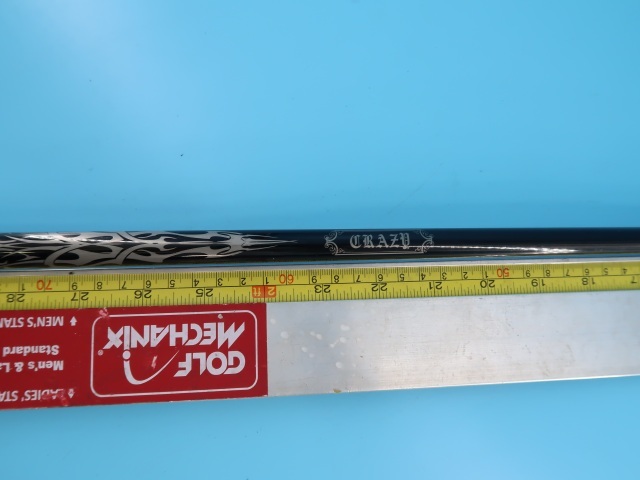 2023年最新】Yahoo!オークション -longest yard-02の中古品・新品・未