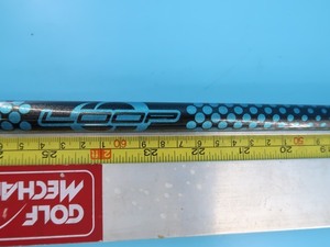 その他/工房 Loop　prototype　FW　SIX　41.75inch//0 7517