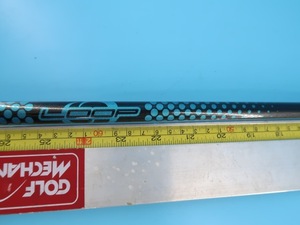 その他/工房 Loop　prototype　FW　SIX　41.5inch//0 7518