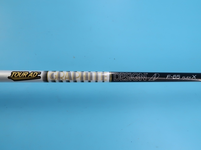 2023年最新】Yahoo!オークション -ad f65の中古品・新品・未使用品一覧