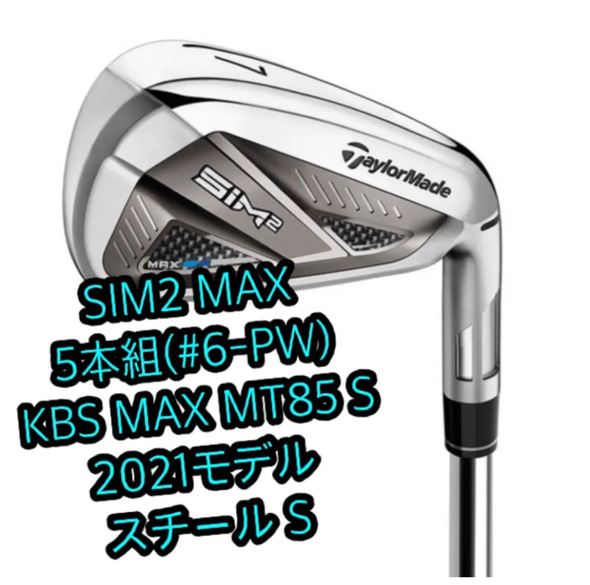 週末値引【公式購入品/未使用】SIM2レスキュー 3U ヘッド&ヘッドカバー